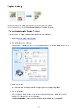 Preview for 400 page of Canon MG5700 Series Online Manual