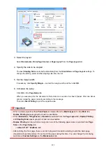 Preview for 402 page of Canon MG5700 Series Online Manual