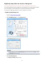 Preview for 410 page of Canon MG5700 Series Online Manual