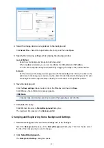 Preview for 411 page of Canon MG5700 Series Online Manual