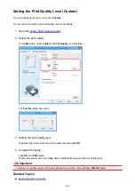 Preview for 424 page of Canon MG5700 Series Online Manual