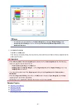 Preview for 441 page of Canon MG5700 Series Online Manual