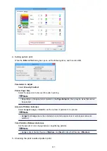 Preview for 449 page of Canon MG5700 Series Online Manual