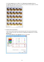 Preview for 450 page of Canon MG5700 Series Online Manual