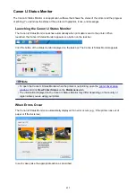 Preview for 455 page of Canon MG5700 Series Online Manual