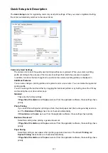 Preview for 462 page of Canon MG5700 Series Online Manual