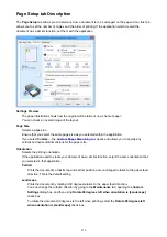 Preview for 474 page of Canon MG5700 Series Online Manual