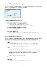 Preview for 503 page of Canon MG5700 Series Online Manual