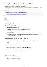 Preview for 526 page of Canon MG5700 Series Online Manual