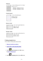 Preview for 546 page of Canon MG5700 Series Online Manual