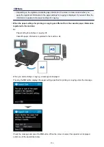 Preview for 554 page of Canon MG5700 Series Online Manual