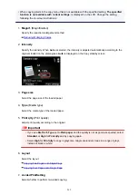 Preview for 562 page of Canon MG5700 Series Online Manual