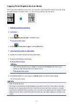 Preview for 575 page of Canon MG5700 Series Online Manual