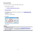 Preview for 588 page of Canon MG5700 Series Online Manual