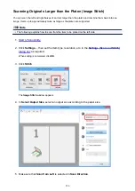 Preview for 590 page of Canon MG5700 Series Online Manual