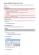 Preview for 595 page of Canon MG5700 Series Online Manual