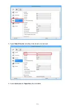 Preview for 596 page of Canon MG5700 Series Online Manual