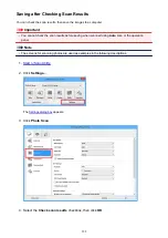 Preview for 598 page of Canon MG5700 Series Online Manual