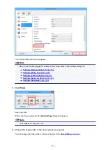 Preview for 599 page of Canon MG5700 Series Online Manual