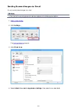 Preview for 601 page of Canon MG5700 Series Online Manual