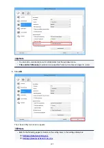 Preview for 602 page of Canon MG5700 Series Online Manual