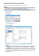 Preview for 604 page of Canon MG5700 Series Online Manual