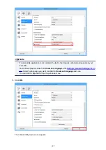 Preview for 605 page of Canon MG5700 Series Online Manual