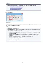 Preview for 606 page of Canon MG5700 Series Online Manual