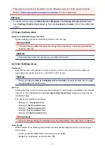 Preview for 613 page of Canon MG5700 Series Online Manual