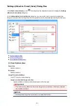 Preview for 650 page of Canon MG5700 Series Online Manual