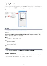 Предварительный просмотр 698 страницы Canon MG5700 Series Online Manual