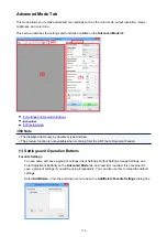 Preview for 710 page of Canon MG5700 Series Online Manual