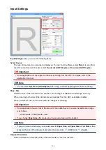 Preview for 716 page of Canon MG5700 Series Online Manual