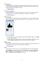 Preview for 728 page of Canon MG5700 Series Online Manual