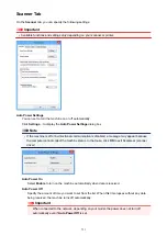 Preview for 731 page of Canon MG5700 Series Online Manual