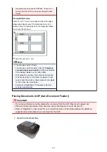 Preview for 742 page of Canon MG5700 Series Online Manual