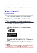 Предварительный просмотр 777 страницы Canon MG5700 Series Online Manual