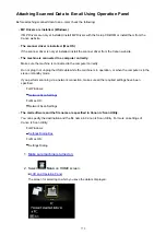 Предварительный просмотр 779 страницы Canon MG5700 Series Online Manual