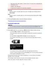 Предварительный просмотр 781 страницы Canon MG5700 Series Online Manual