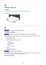 Preview for 849 page of Canon MG5700 Series Online Manual