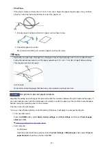 Preview for 851 page of Canon MG5700 Series Online Manual