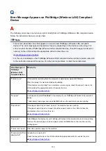 Preview for 920 page of Canon MG5700 Series Online Manual