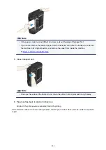 Preview for 928 page of Canon MG5700 Series Online Manual