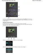 Preview for 13 page of Canon MG6100 SERIES On-Screen Manual