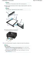 Preview for 75 page of Canon MG6100 SERIES On-Screen Manual