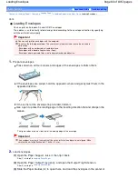 Preview for 80 page of Canon MG6100 SERIES On-Screen Manual