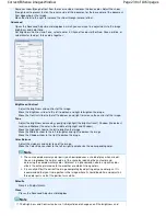 Preview for 239 page of Canon MG6100 SERIES On-Screen Manual