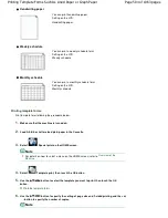 Preview for 504 page of Canon MG6100 SERIES On-Screen Manual