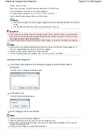 Preview for 571 page of Canon MG6100 SERIES On-Screen Manual