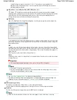 Preview for 749 page of Canon MG6100 SERIES On-Screen Manual